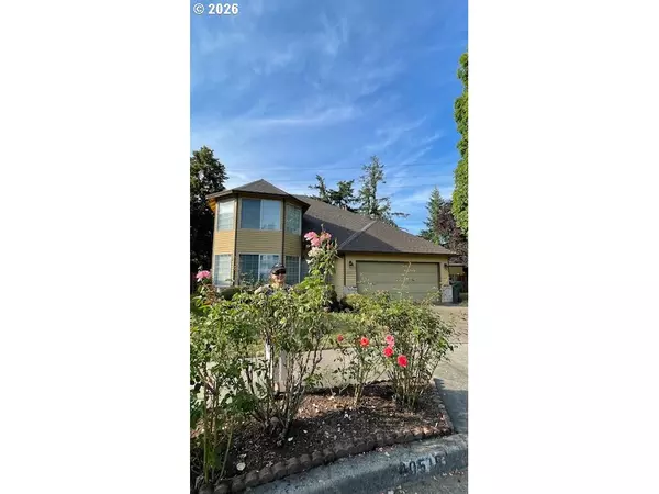 Tualatin, OR 97062,20515 SW 104TH AVE