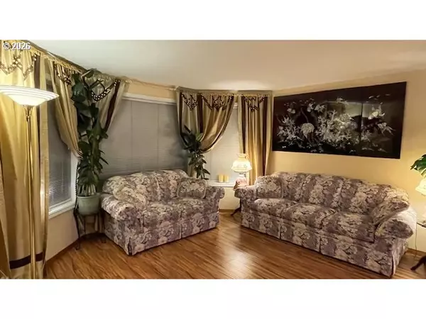 Tualatin, OR 97062,20515 SW 104TH AVE