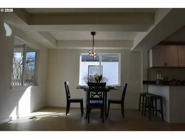 4245 SE 89TH AVE, Portland, OR 97266