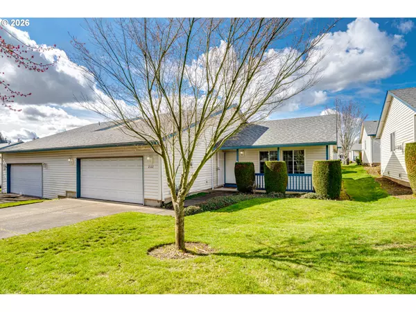 Vancouver, WA 98664,2122 NE 79TH AVE