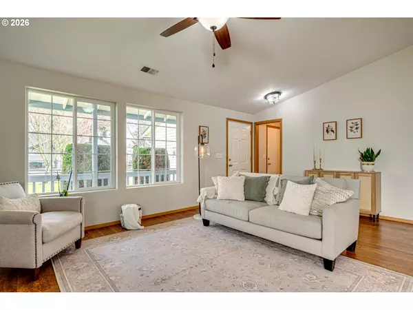 Vancouver, WA 98664,2122 NE 79TH AVE