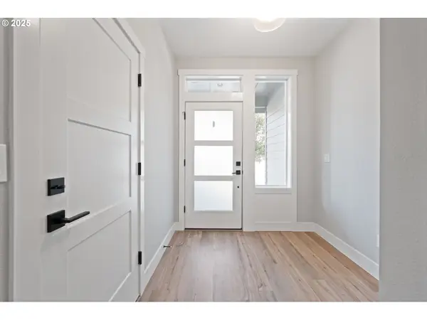 12009 NE 108TH ST, Vancouver, WA 98662