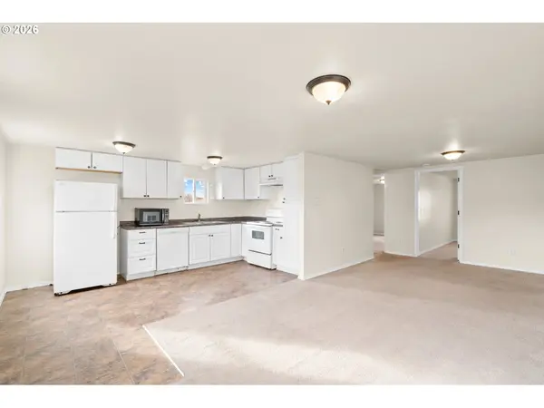 Pendleton, OR 97801,709 SW 16TH ST