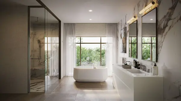 33 Chatsworth DR #205, Toronto C04, ON M4R 1R6