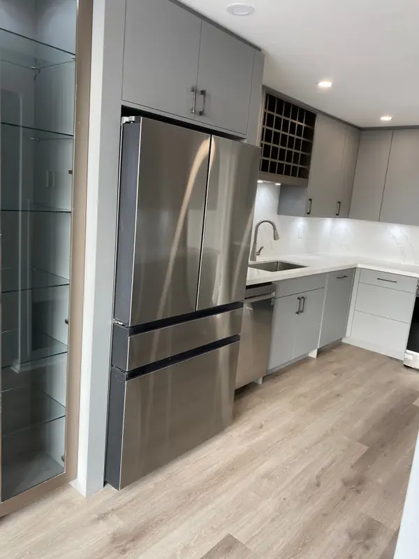 5460 YONGE ST #811, Toronto C07, ON M2N 6K7