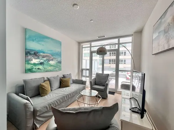 89 Dunfield AVE #408, Toronto C10, ON M4S 0A4