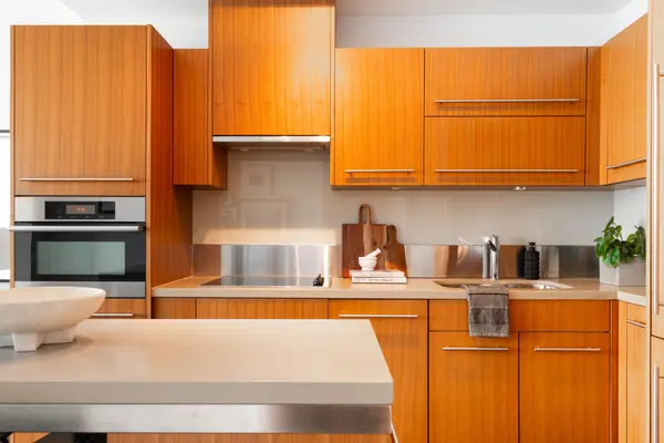 80 John ST #2008, Toronto C01, ON M5V 3X4