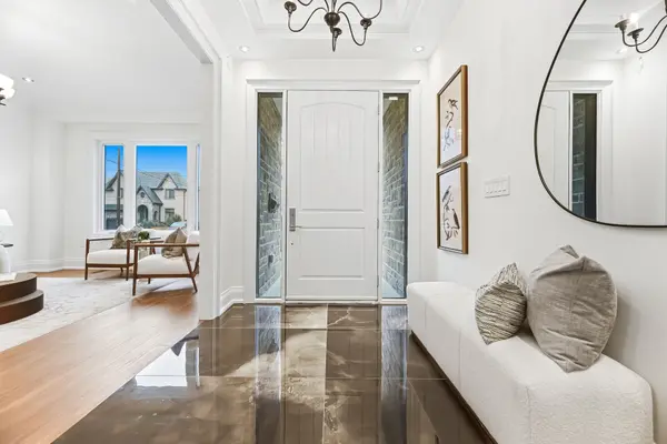 2955D Seabreeze RD, Ajax, ON L1S 1X6