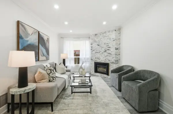 700 Mountjoy CT, Oshawa, ON L1K 1W8