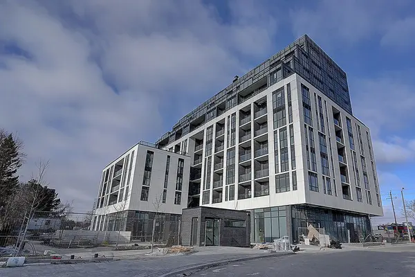 3421 Sheppard AVE E #901, Toronto E05, ON M1T 0C1