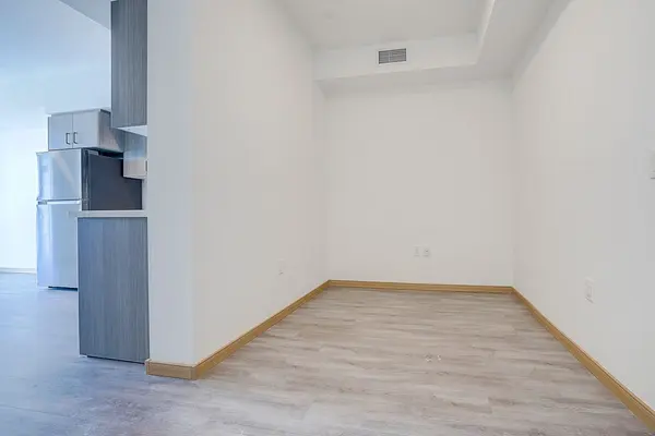 3421 Sheppard AVE E #901, Toronto E05, ON M1T 0C1