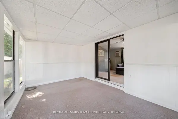 285 Crydermans Side Road ##336, Georgina, ON L0E 1A0