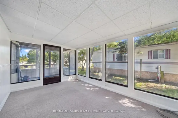 285 Crydermans Side Road ##336, Georgina, ON L0E 1A0