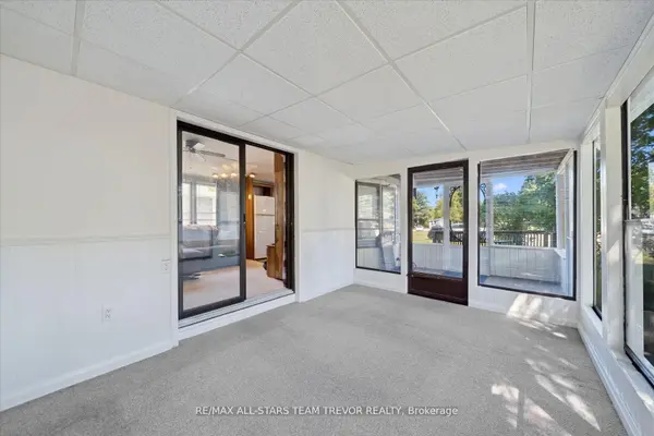 285 Crydermans Side Road ##336, Georgina, ON L0E 1A0