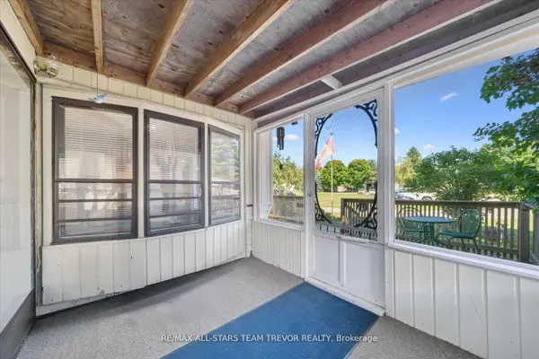 285 Crydermans Side Road ##336, Georgina, ON L0E 1A0