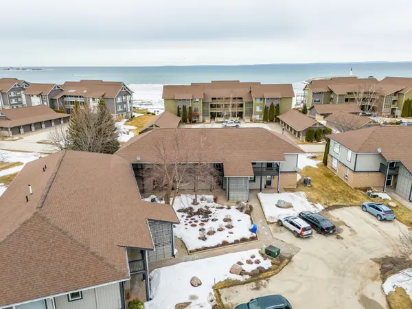 465 Mariners WAY, Collingwood, ON L9Y 5C7