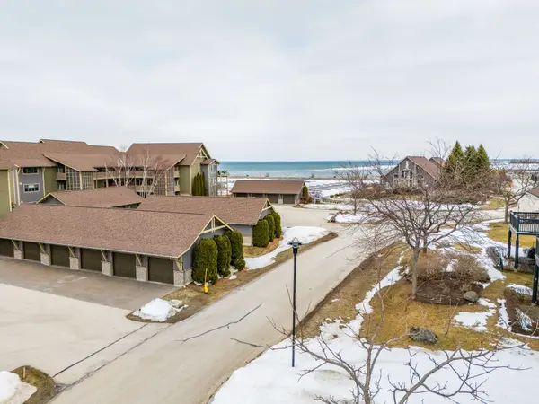 465 Mariners WAY, Collingwood, ON L9Y 5C7
