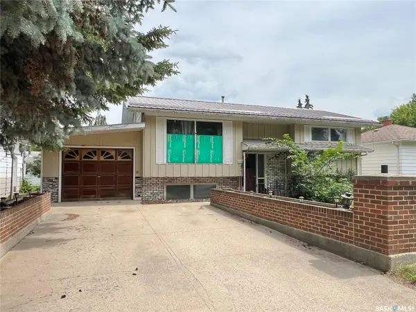 228 Katherine AVENUE N, Porcupine Plain, SK S0E 1H0