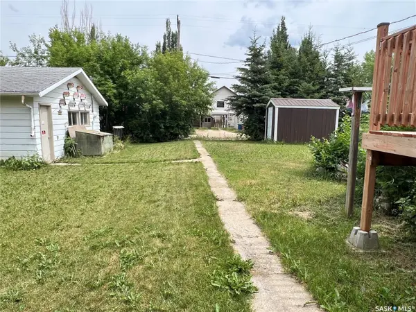 228 Katherine AVENUE N, Porcupine Plain, SK S0E 1H0