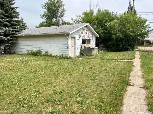 228 Katherine AVENUE N, Porcupine Plain, SK S0E 1H0