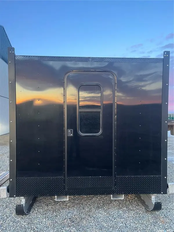 Box 883 Rural Address, Gull Lake, SK S0N 1A0