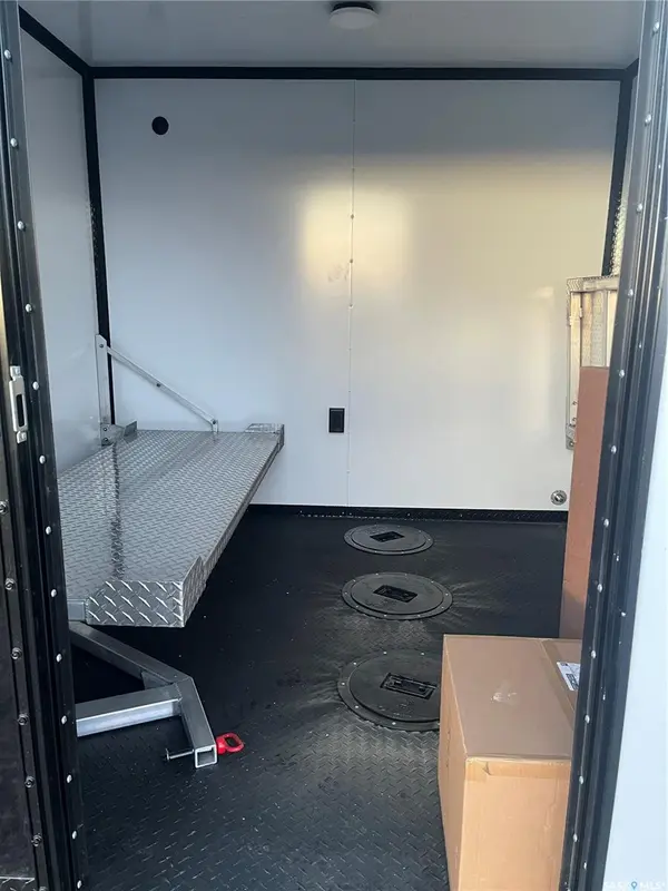 Box 883 Rural Address, Gull Lake, SK S0N 1A0