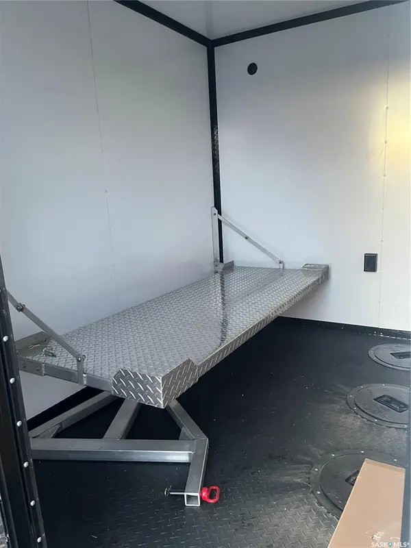 Box 883 Rural Address, Gull Lake, SK S0N 1A0