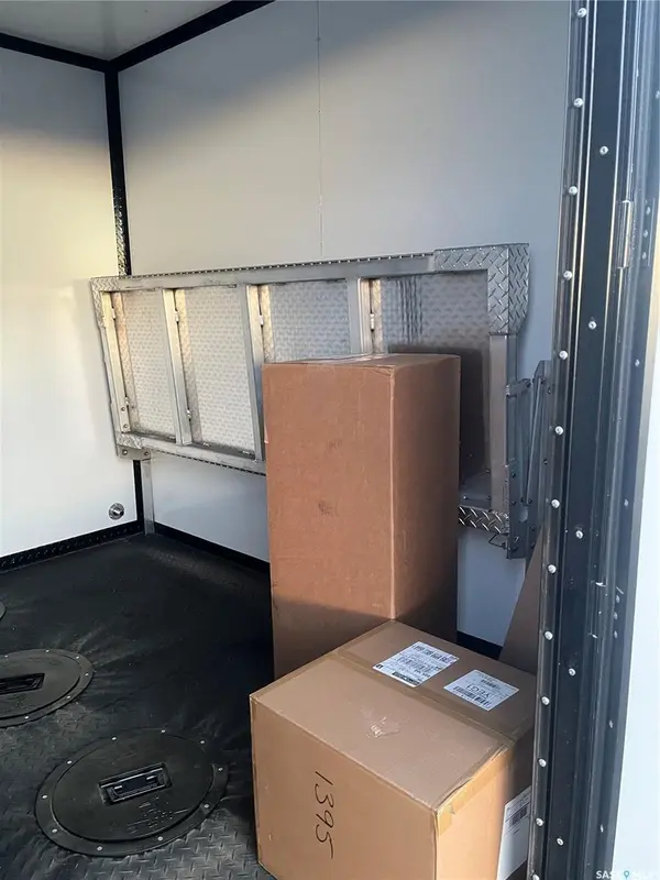 Box 883 Rural Address, Gull Lake, SK S0N 1A0