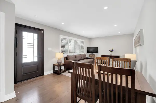 205 Martha CRES, Caledon, ON L7E 4X2