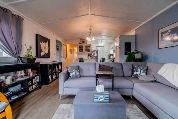 3033 Townline RD #115, Fort Erie, ON L0S 1S1