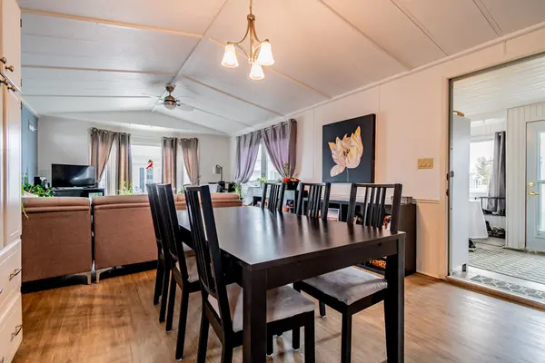 3033 Townline RD #115, Fort Erie, ON L0S 1S1