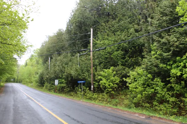 TBD Kashagawigamog Lake RD, Minden Hills, ON K0M 2K0