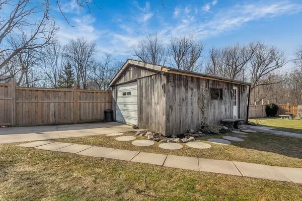 112 Church ST, Norwich, ON N0J 1P0