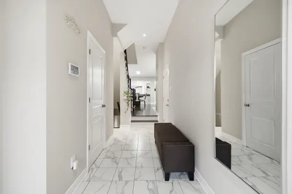 137 Wild Calla WAY, Orleans - Convent Glen And Area, ON K1W 0K4