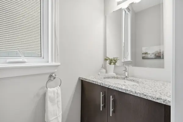 137 Wild Calla WAY, Orleans - Convent Glen And Area, ON K1W 0K4