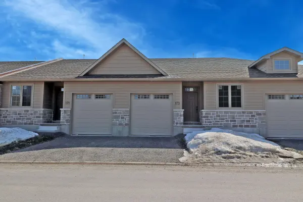 173 Pomeroy AVE, Tweed, ON K0K 3J0