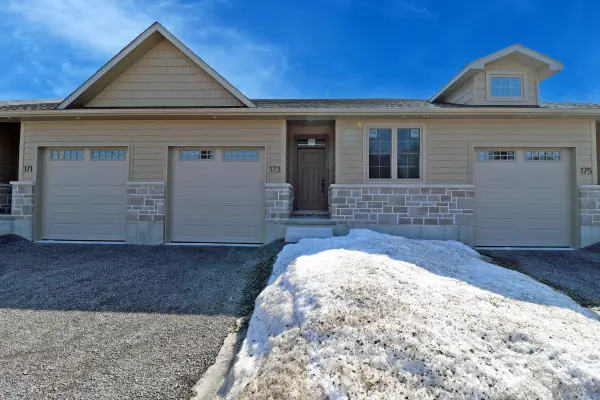 173 Pomeroy AVE, Tweed, ON K0K 3J0