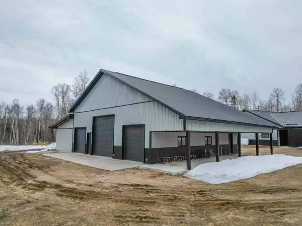 79 Hillcrest RD, East Ferris, ON P0H 1B0