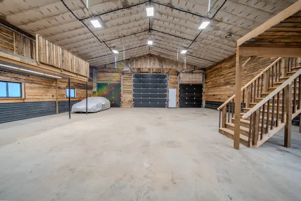 79 Hillcrest RD, East Ferris, ON P0H 1B0