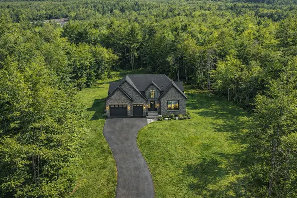 B4 HETU RD, Front Of Leeds & Seeleys Bay, ON K7G 2V3