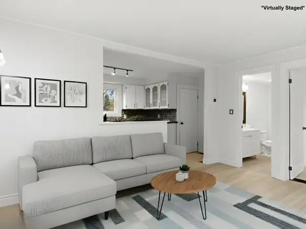 260 Sidney ST, Quinte West, ON K8V 2T6