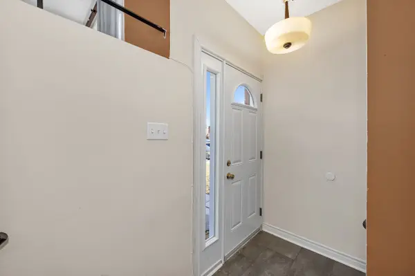 23A Woodvale Green N/A, South Of Baseline To Knoxdale, ON K2G 4H3