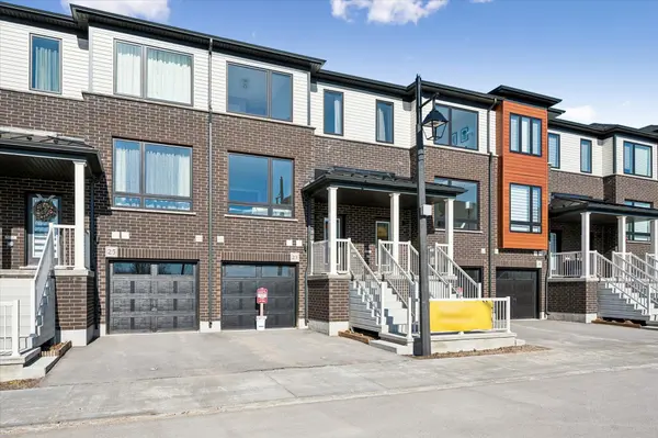 23 Sora LN, Guelph, ON N1E 0T4