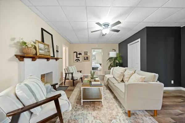 65 King ST, Aylmer, ON N5H 2A2