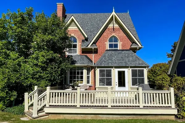 202 Snowbridge WAY, Blue Mountains, ON L9Y 0V1