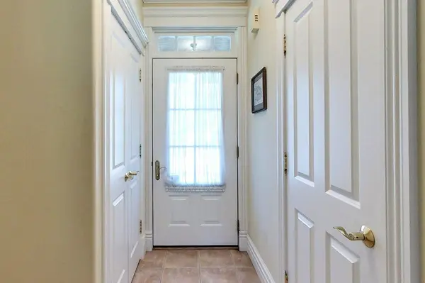 202 Snowbridge WAY, Blue Mountains, ON L9Y 0V1