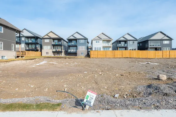 89 York DR, Peterborough, ON K9K 0H6