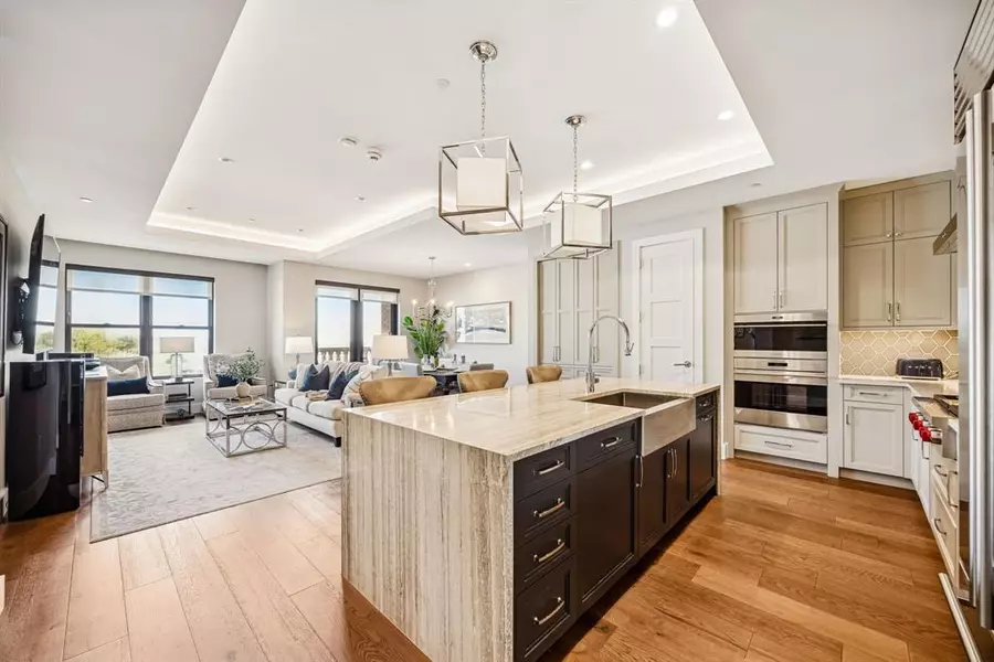 350 Central Avenue #210, Southlake, TX 76092