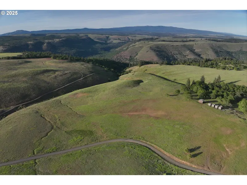 Schilling RD #Lot 2, Lyle, WA 98635