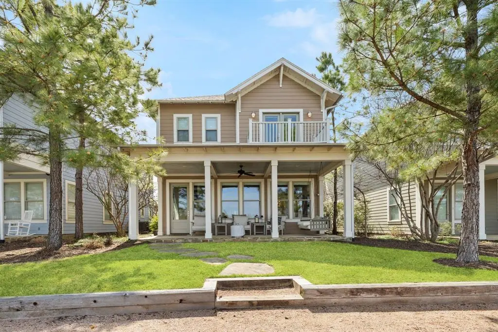 13340 Shumate Way, Malakoff, TX 75148